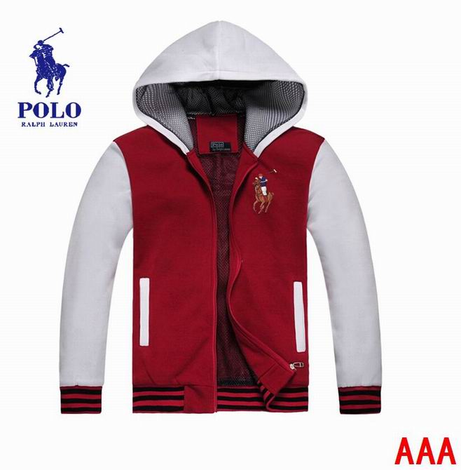polo hoodie S-XXXL-226